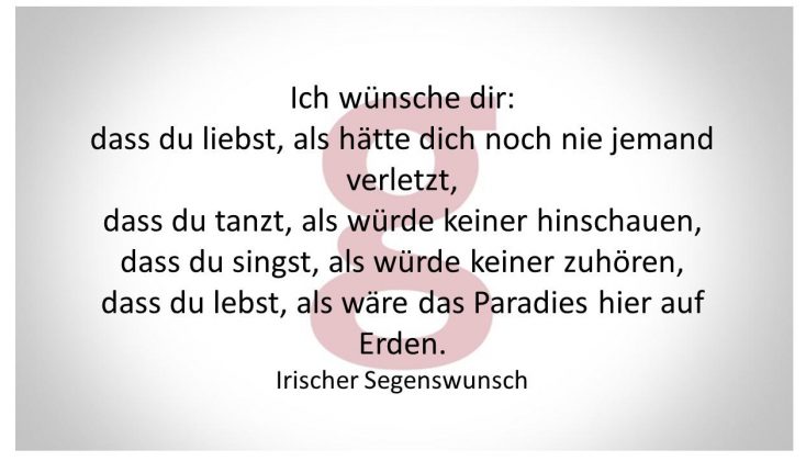 37++ Sprueche fuer enkelkinder zum geburtstag ideas in 2021 