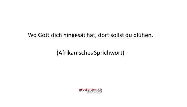 33+ Glaube nicht alles was man dir sagt sprueche , Kommunionssprüche Moderne Sprüche zur Kommunion